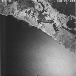 SLC_67_1953_CSH-9K-188 [Sonoma County, California State Lands Commission, 1952/1953] thumbnail