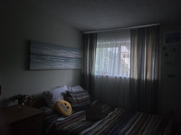 Darya Likhareva Photograph of a Bed by a Window thumbnail