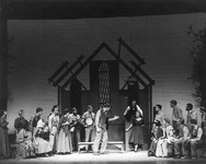 Dark of the Moon Performance. thumbnail