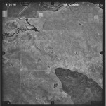 1992 BR-CVHAB 5-258 [Fresno County, California, aerial survey, 1992] thumbnail