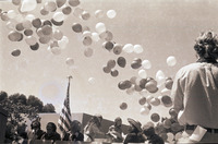[Balloons flying above Poly Princess candidates?] thumbnail