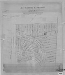 San Gabriel Extention of Naples thumbnail