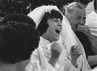 Italian wedding thumbnail