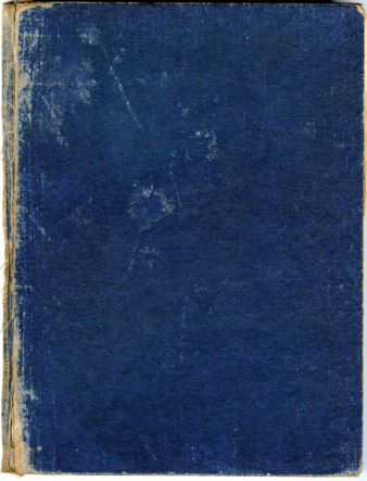 Andante and rondo for bassoon and piano thumbnail