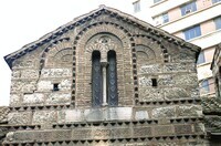 Church of Ag. Theodoroi thumbnail