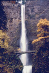 Multnomah Falls, Oregon thumbnail