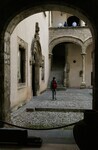 Palazzo Abatellis thumbnail