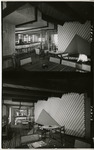 The Springs Restaurant, Cameron Shopping Center thumbnail