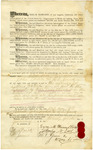 [Indenture] thumbnail