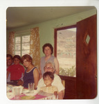 Family picture thumbnail