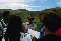 Coleman ranches 009 thumbnail