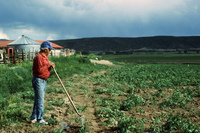 Conference and San Luis farm irrigation 030 thumbnail