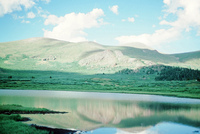 Guanella Pass 009 thumbnail