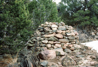 Stone horno and landscapes 003 thumbnail