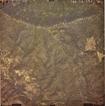1970 EWA-14-152 [Fresno County, California, aerial survey, 1970] thumbnail