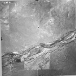 1946 GS-CO 6-70 [Fresno County, California, aerial survey, 1946] thumbnail