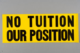 San Jose State College Survival Faire thumbnail