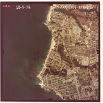 SLC_60.4_1976_DNOD-AFU-C-170 [California State Lands Commission, 1976] thumbnail