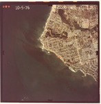 SLC_60.4_1976_DNOD-AFU-C-169 [California State Lands Commission, 1976] thumbnail