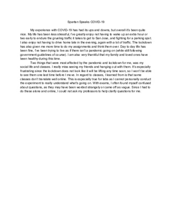 Edith Chan Journal Entry thumbnail