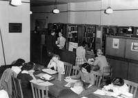 Reserve book room. thumbnail