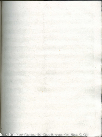 Symphony no. 2 in D major, op. 36 (parts) thumbnail