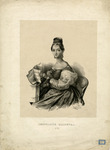Leopoldine Blahetka thumbnail