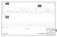 California State Lands Commission thumbnail