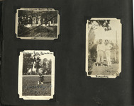file details