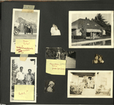 file details