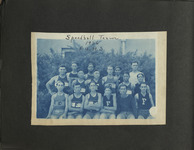 file details
