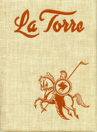 1943 La Torre thumbnail