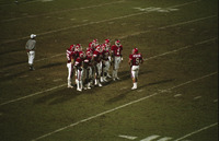 Kevin Sweeney Leads Fresno State Bulldogs Over Fullerton Titans in Football thumbnail