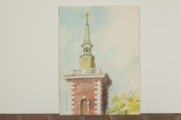 St. James Picadilly thumbnail