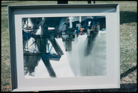 Sailboats and Harbor thumbnail