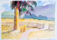 93 Untitled thumbnail