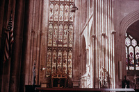 Bath Abbey thumbnail