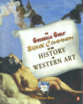 Bedside Companion to th History of Western Art thumbnail
