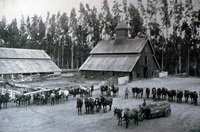 Limoneira Ranch thumbnail