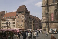 Nassauer House thumbnail
