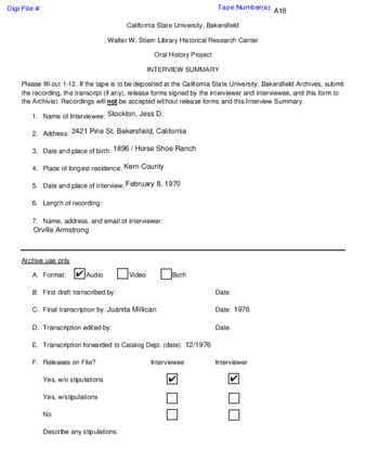 file details