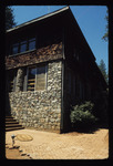 North Star House, Grass Valley, California thumbnail