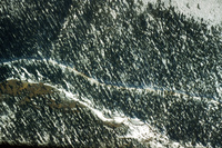 Snowy mountains 004 thumbnail