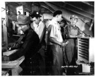 Carpenters. thumbnail