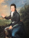 Beethoven portrait by Mähler from 1804/1805 thumbnail