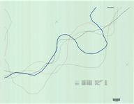 Russian river thumbnail