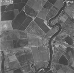 San Jaoquin River 2 Miles S.W Lathrop thumbnail