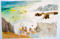 13 OceanView & 8th thumbnail