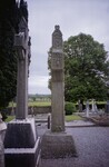 High Cross of Muiredach thumbnail