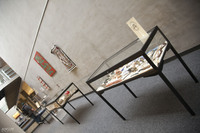 Native Voices Exhibit thumbnail